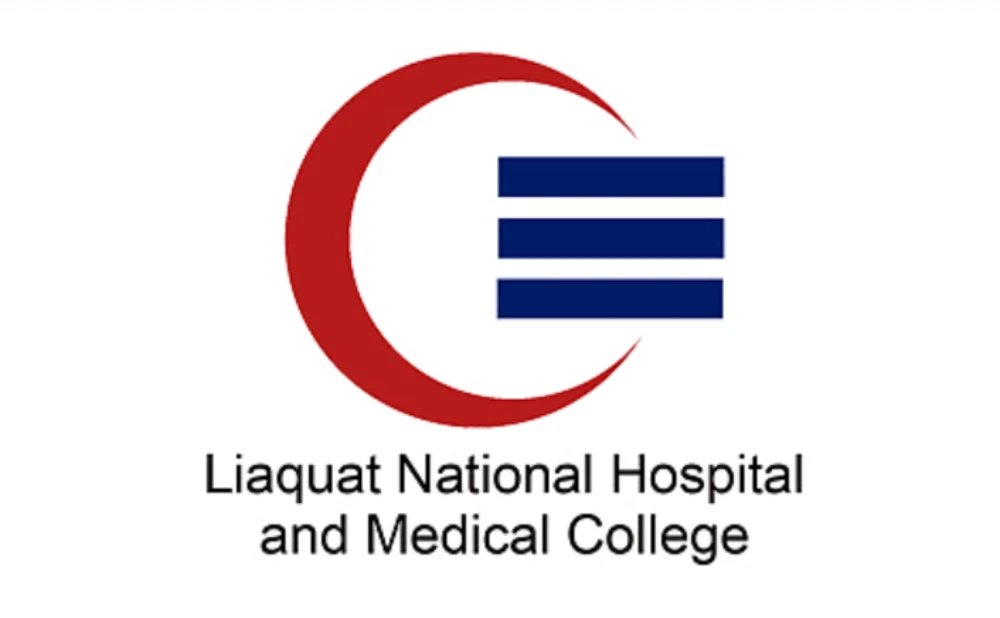 Liaquat National Hospital Winter Uniform Project Winter sweaters manufactured for Liaquat National Hospital medical staff