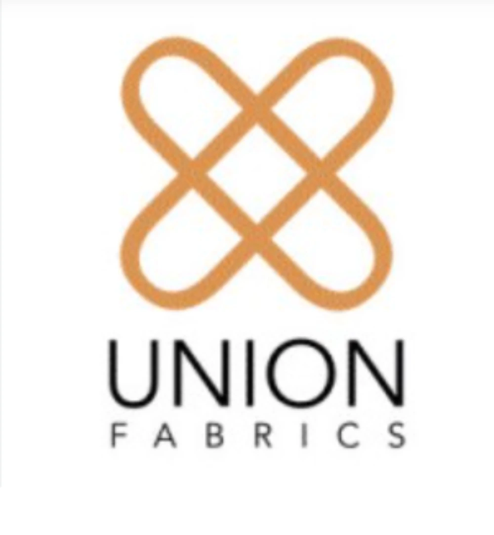 Union Fabrics Security Uniform Project Security uniforms manufactured for Union Fabrics locations