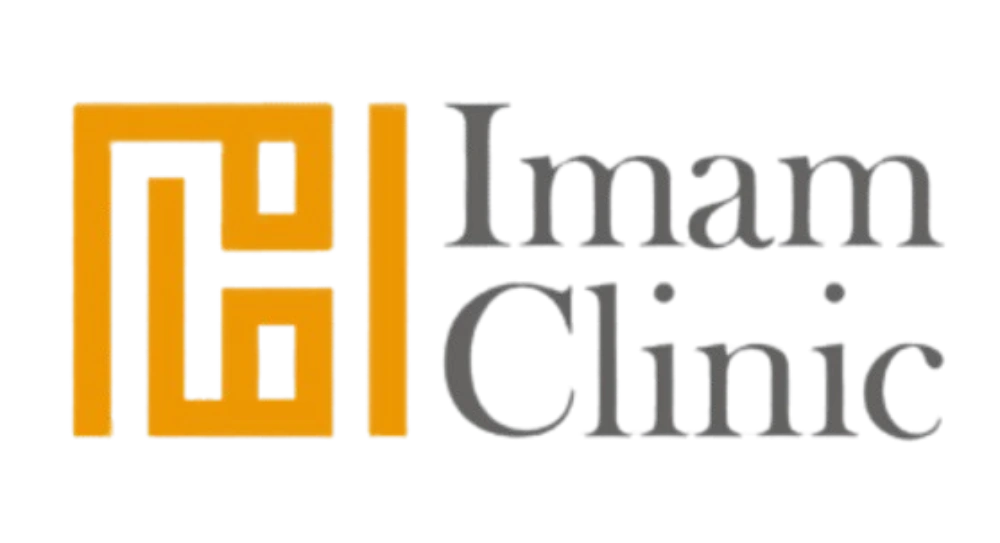 Imam Clinic Security Uniform Project Security uniforms supplied to Imam Clinic trusted client of Aqeel & Sons
