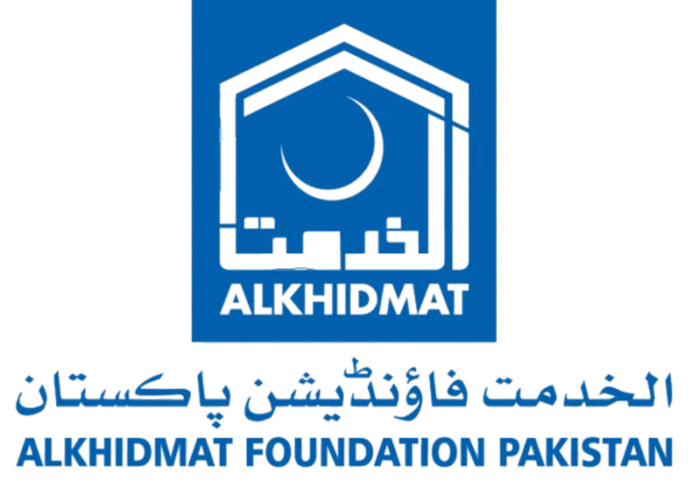 Al Khidmat Hospital Maternity Uniform Project Customized maternity uniforms manufactured for Al Khidmat Hospital