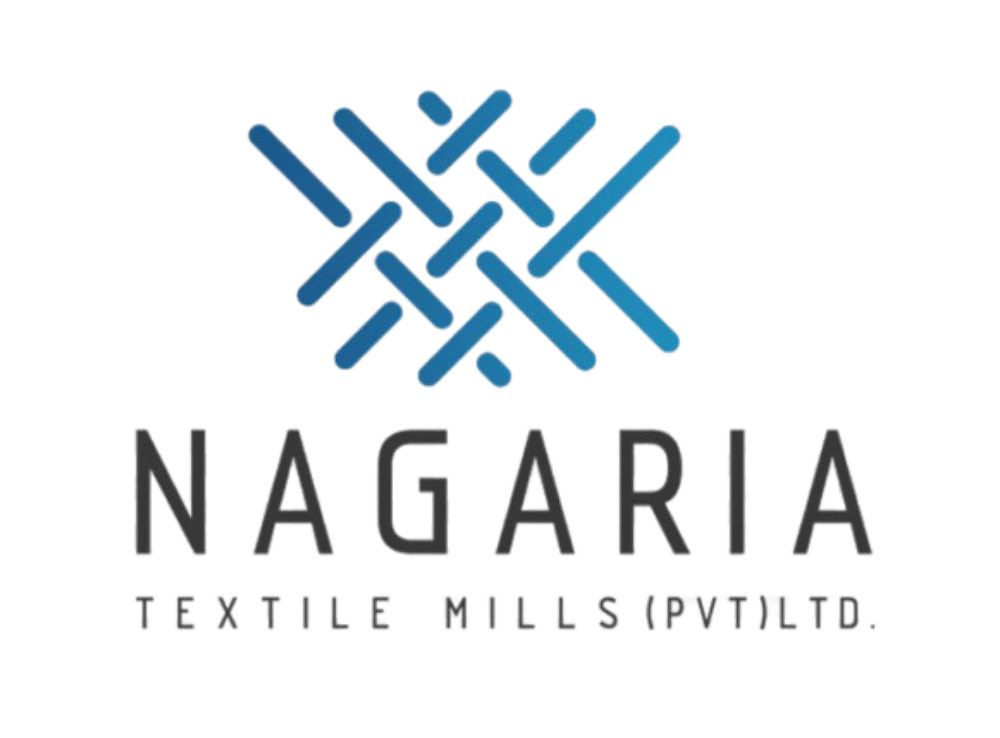 Nagaria Textiles Engineering Uniform Project Engineering uniforms manufactured for Nagaria Textiles staff
